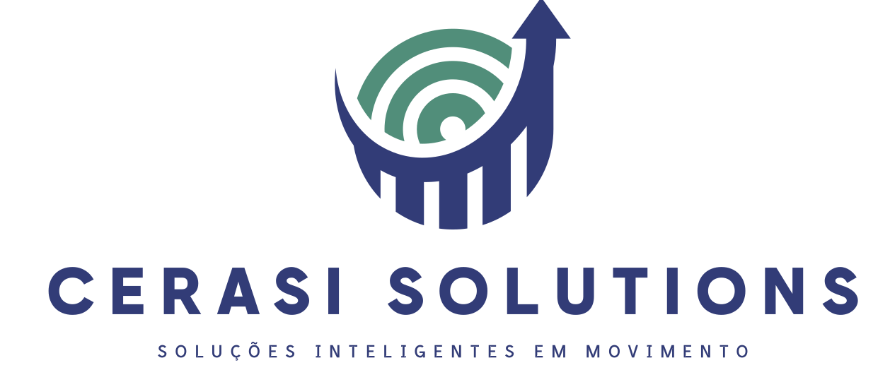 logo_empresa